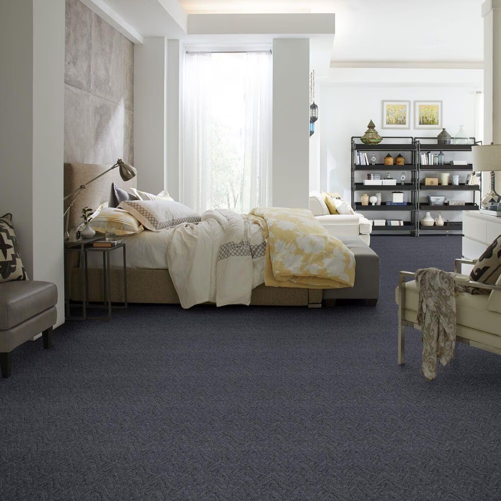 45589-anderson-tuftex-lavish-living-carpet-in-deep-sea-1.jpg
