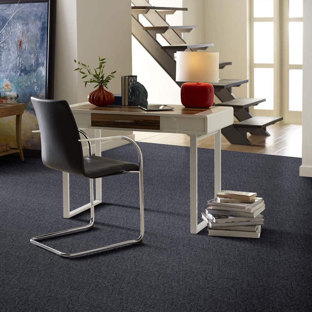 45589-anderson-tuftex-lavish-living-carpet-in-deep-sea-1.jpg