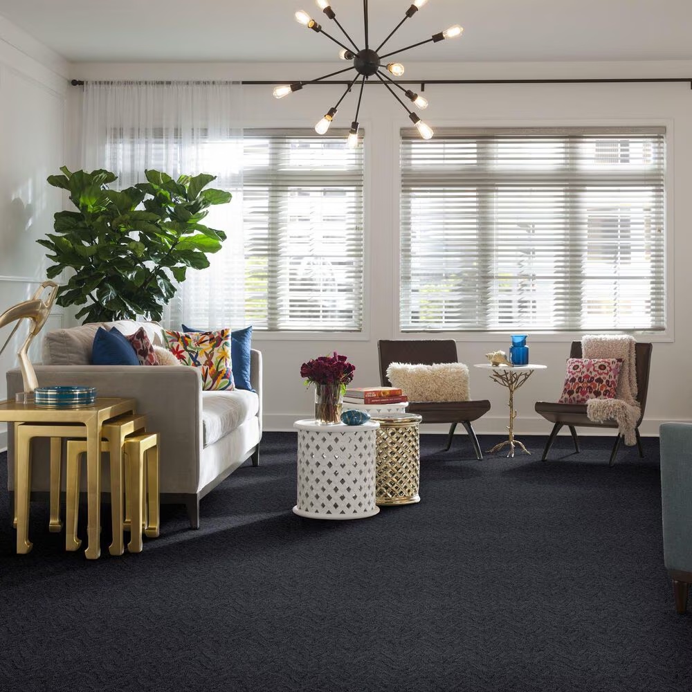 45589-anderson-tuftex-lavish-living-carpet-in-deep-sea-1.jpg