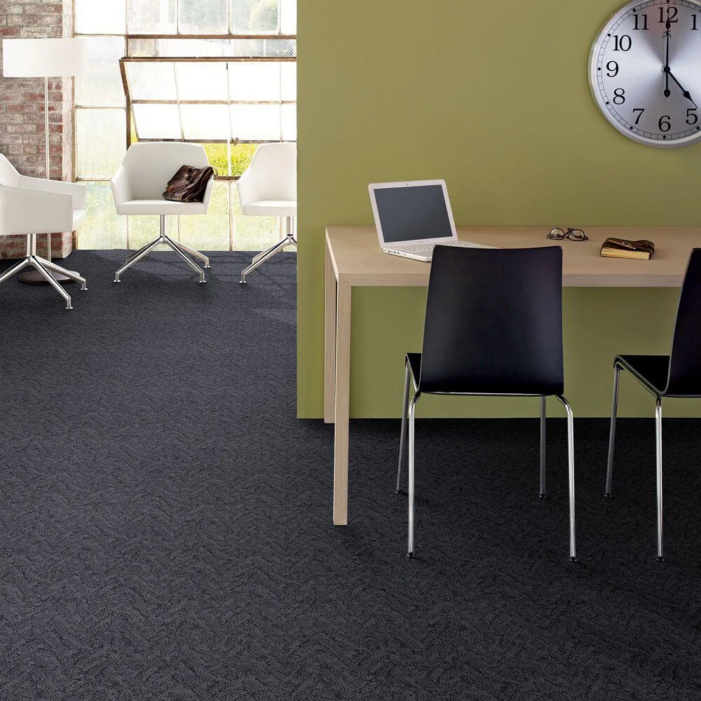 45589-anderson-tuftex-lavish-living-carpet-in-deep-sea-1.jpg