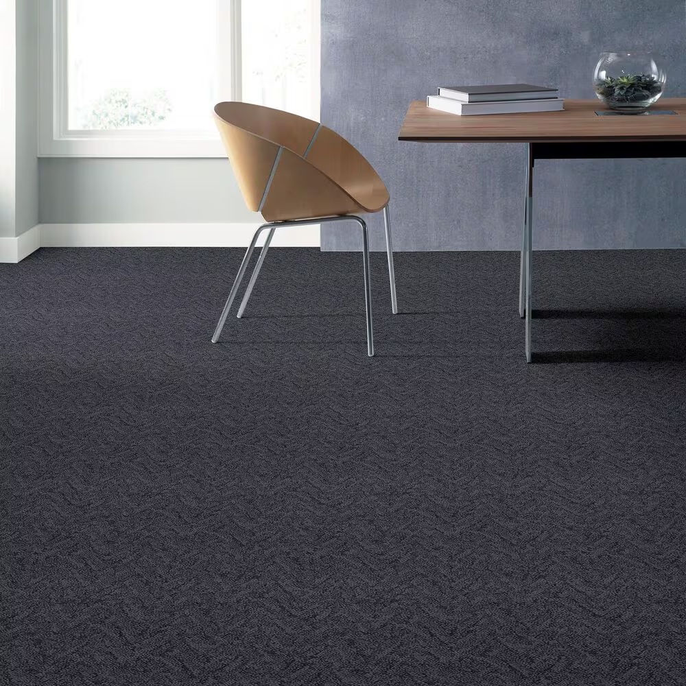 45589-anderson-tuftex-lavish-living-carpet-in-deep-sea-1.jpg