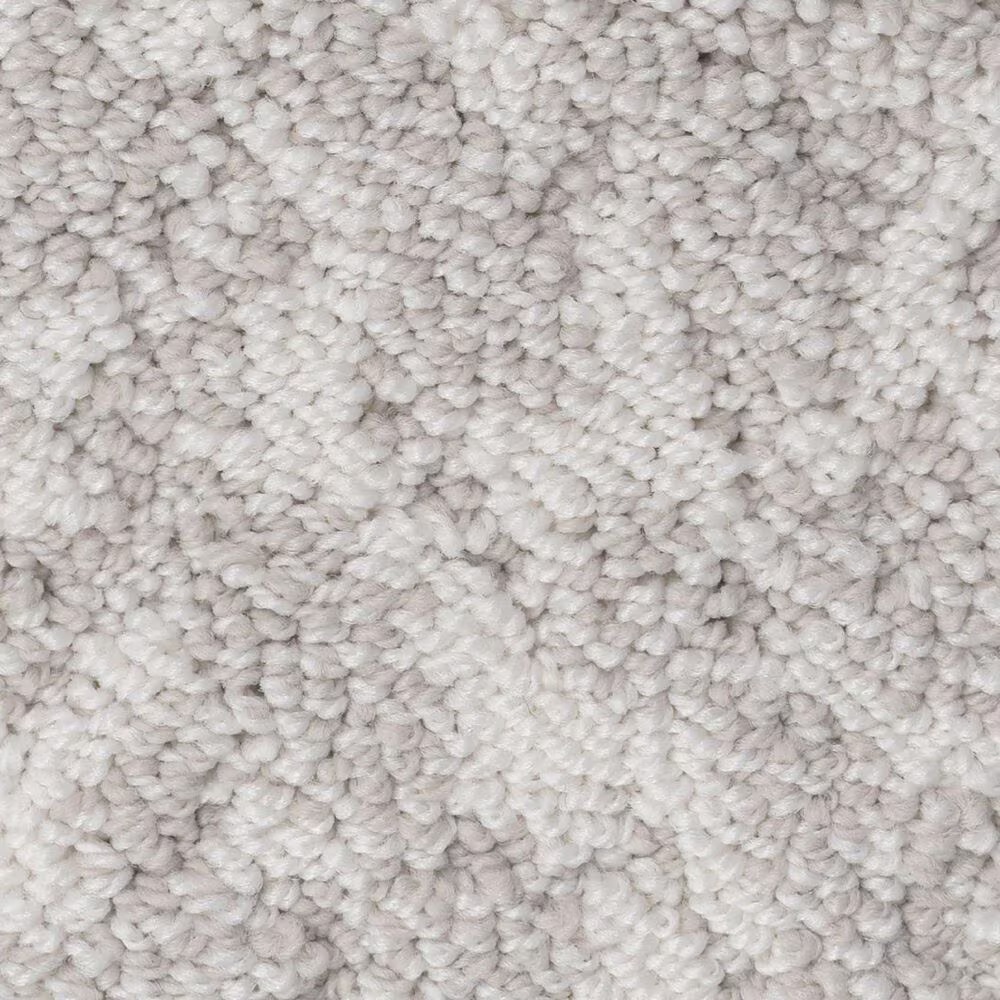 Anderson Tuftex Lavish Living Carpet in Candle Light