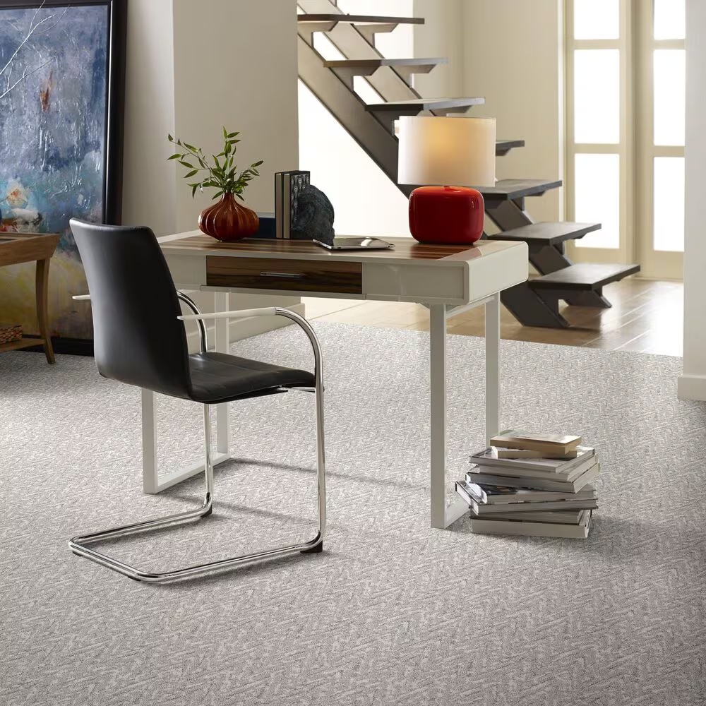 45590-anderson-tuftex-lavish-living-carpet-in-candle-light-1.jpg