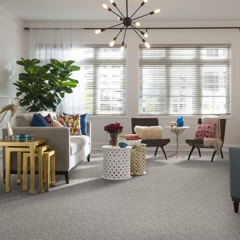 45590-anderson-tuftex-lavish-living-carpet-in-candle-light-1.jpg