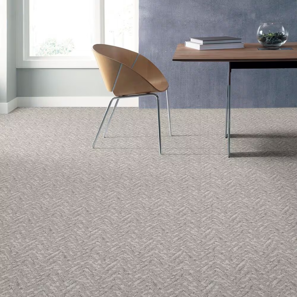 45590-anderson-tuftex-lavish-living-carpet-in-candle-light-1.jpg