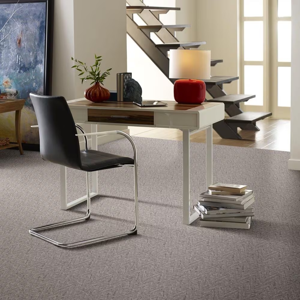 45596-anderson-tuftex-lavish-living-carpet-in-stucco-1.jpg