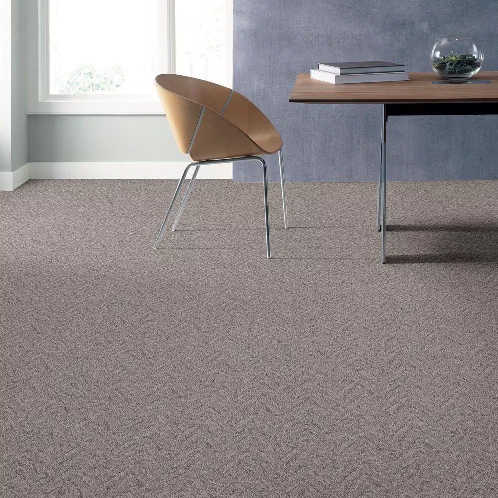 45596-anderson-tuftex-lavish-living-carpet-in-stucco-1.jpg