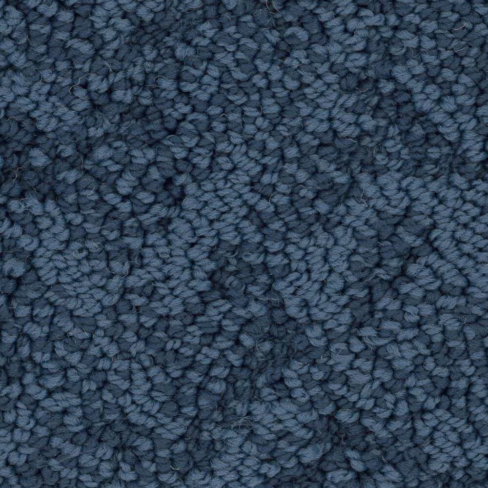 Anderson Tuftex Lavish Living Carpet in Ocean Villa