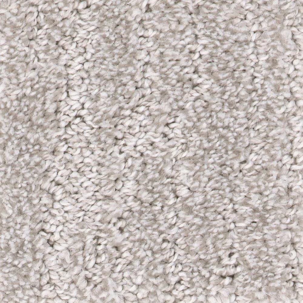 Shaw Bellera Nature Within Carpet in English Street
