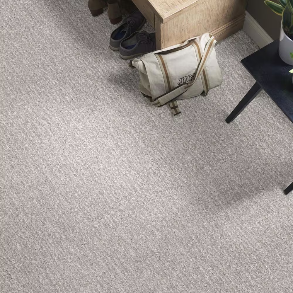 45600-shaw-bellera-nature-within-carpet-in-english-street-1.jpg