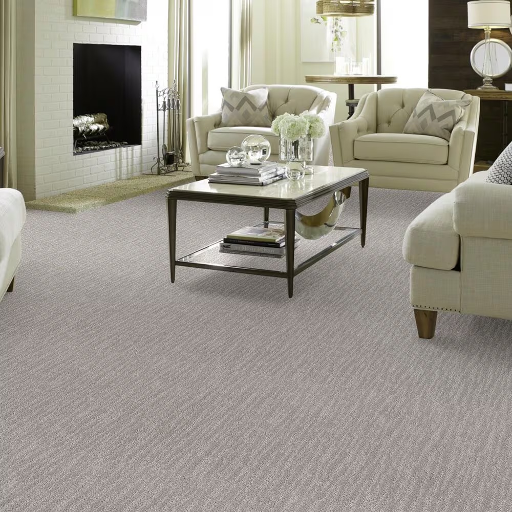45600-shaw-bellera-nature-within-carpet-in-english-street-1.jpg