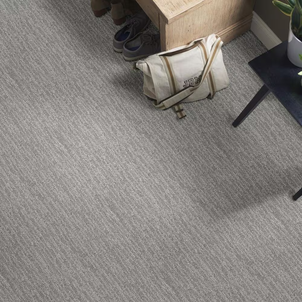 45602-shaw-bellera-nature-within-carpet-in-grey-fox-1.jpg