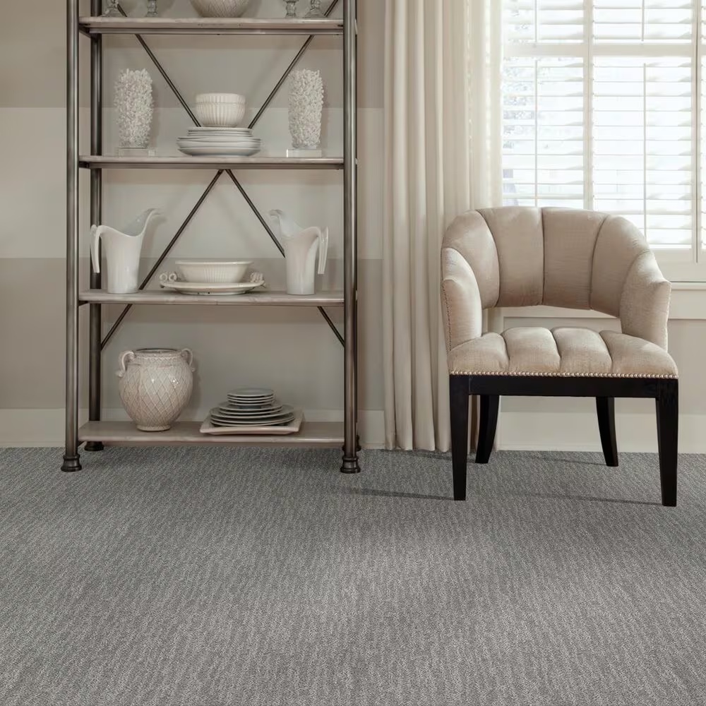 45602-shaw-bellera-nature-within-carpet-in-grey-fox-1.jpg