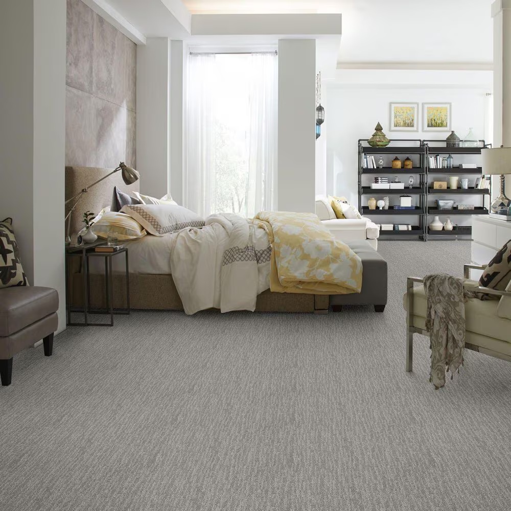 45602-shaw-bellera-nature-within-carpet-in-grey-fox-1.jpg