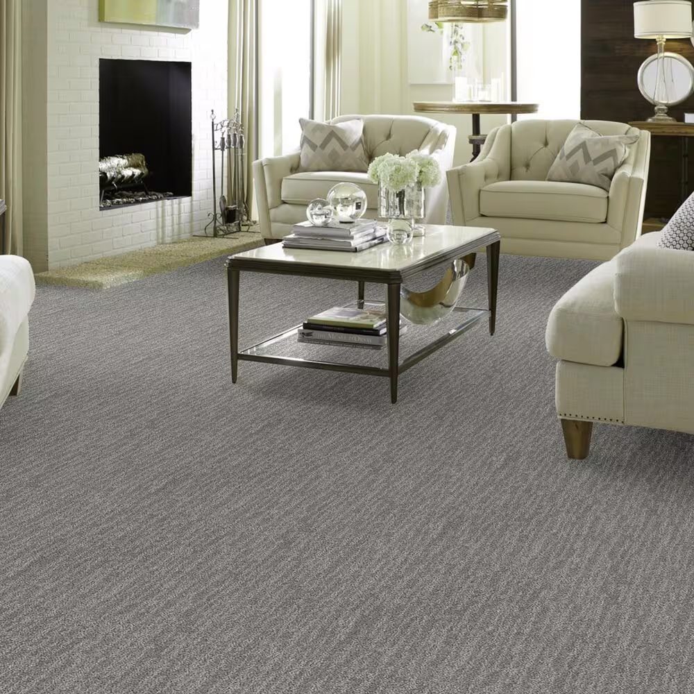 45602-shaw-bellera-nature-within-carpet-in-grey-fox-1.jpg
