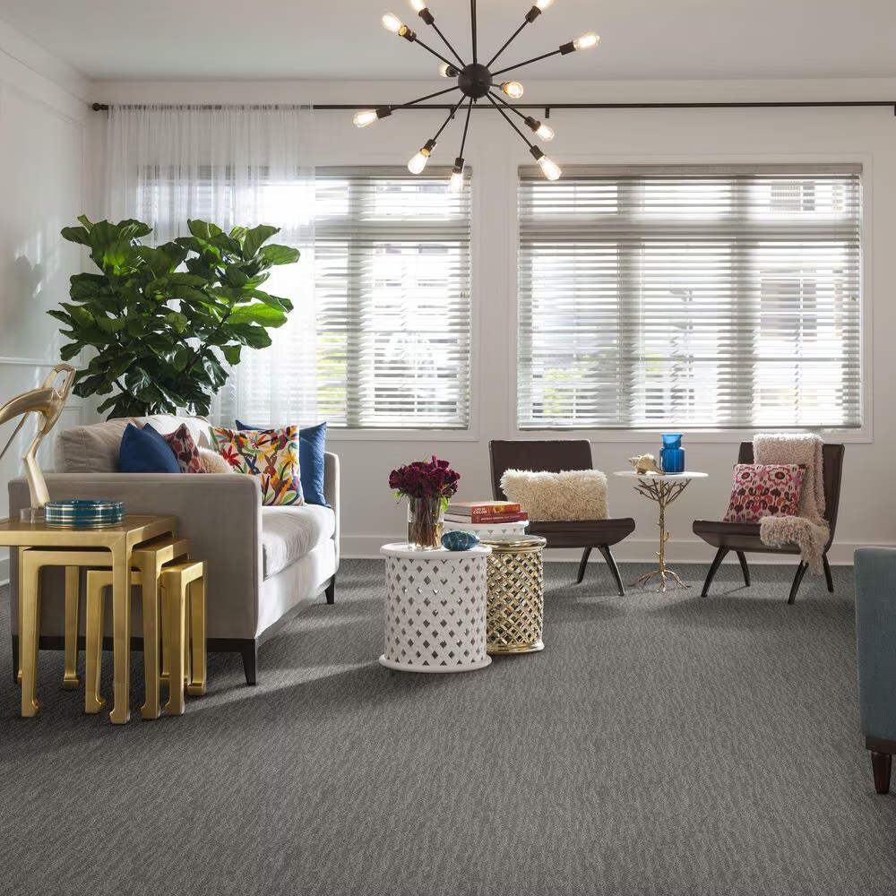 45602-shaw-bellera-nature-within-carpet-in-grey-fox-1.jpg
