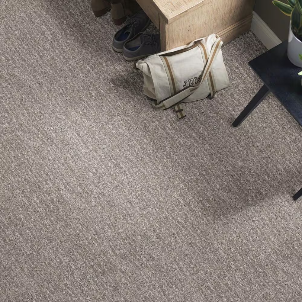 45603-shaw-bellera-nature-within-carpet-in-split-sediment-1.jpg