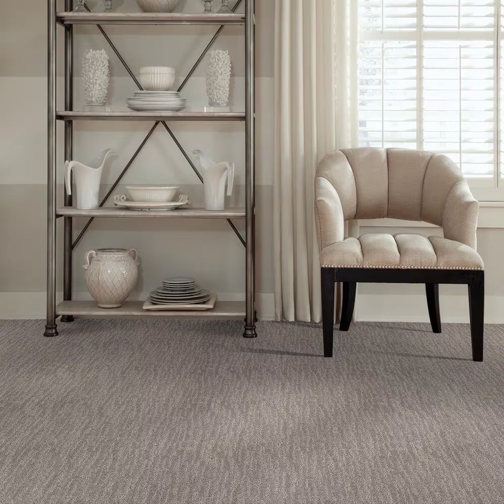 45603-shaw-bellera-nature-within-carpet-in-split-sediment-1.jpg
