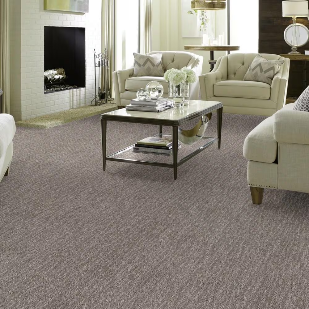 45603-shaw-bellera-nature-within-carpet-in-split-sediment-1.jpg