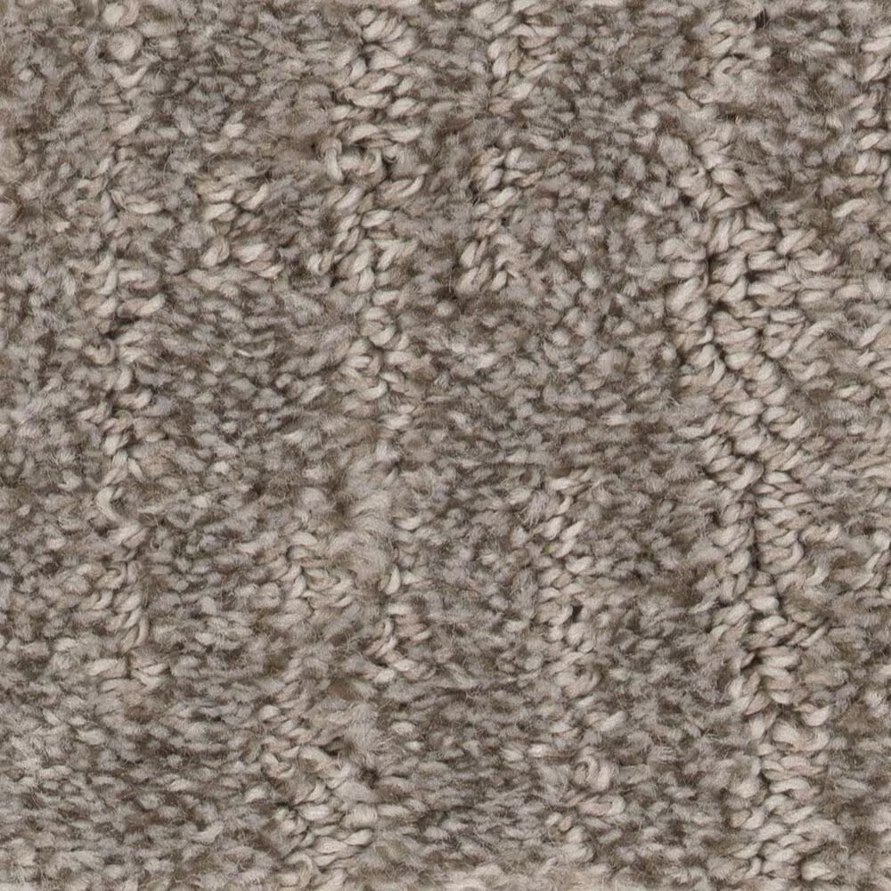 Shaw Bellera Nature Within Carpet in River Run