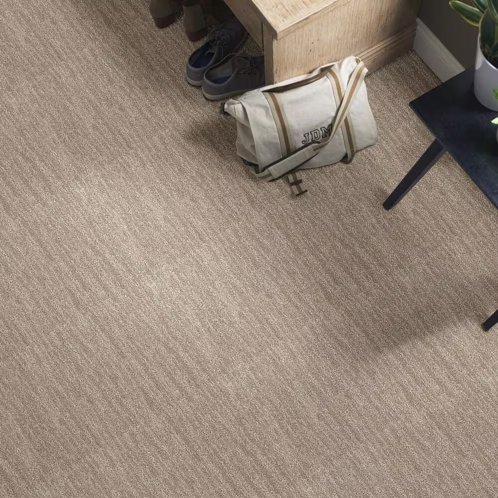 45605-shaw-bellera-nature-within-carpet-in-kidskin-1.jpg