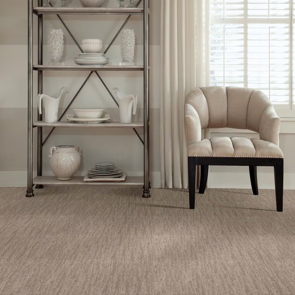 45605-shaw-bellera-nature-within-carpet-in-kidskin-1.jpg