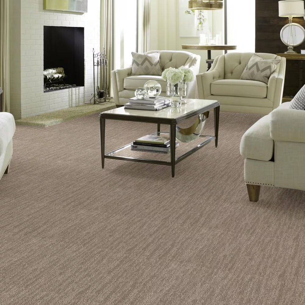 45605-shaw-bellera-nature-within-carpet-in-kidskin-1.jpg