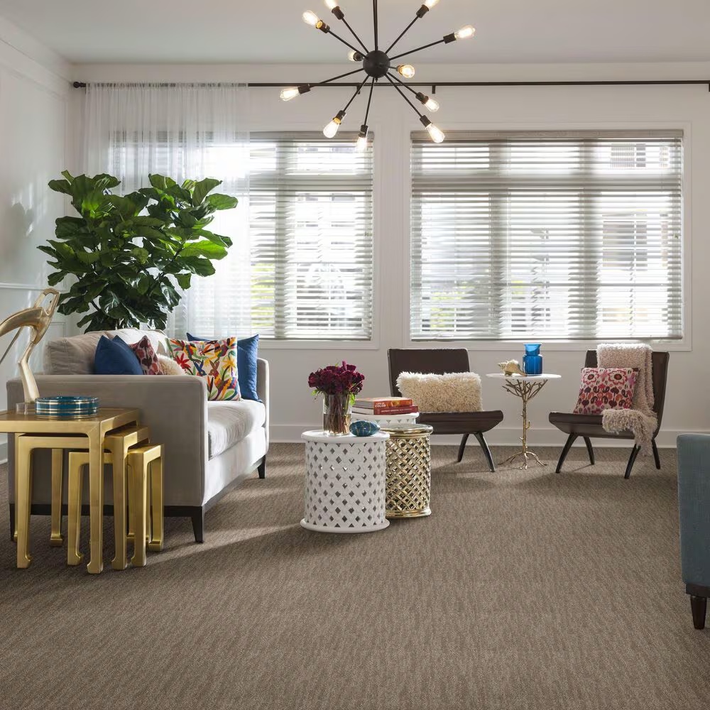 45605-shaw-bellera-nature-within-carpet-in-kidskin-1.jpg