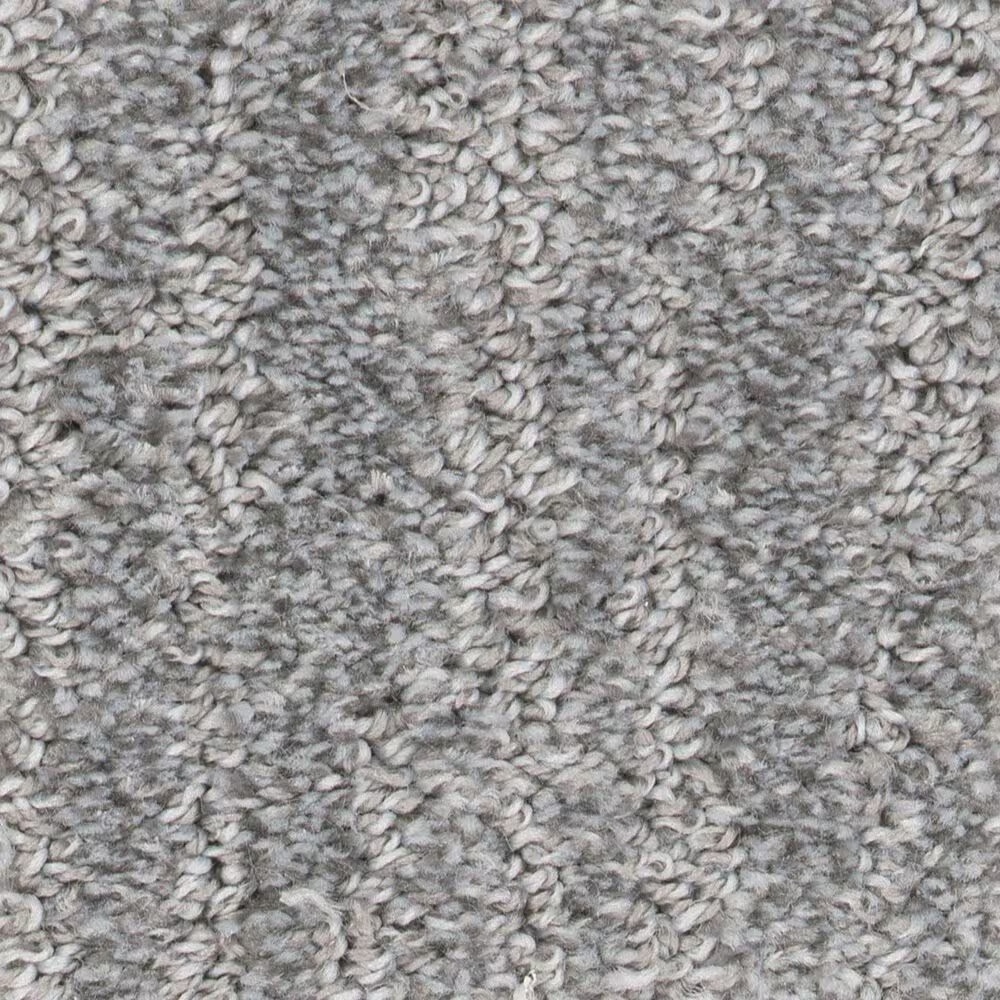Shaw Bellera Nature Within Carpet in Stormy Breeze