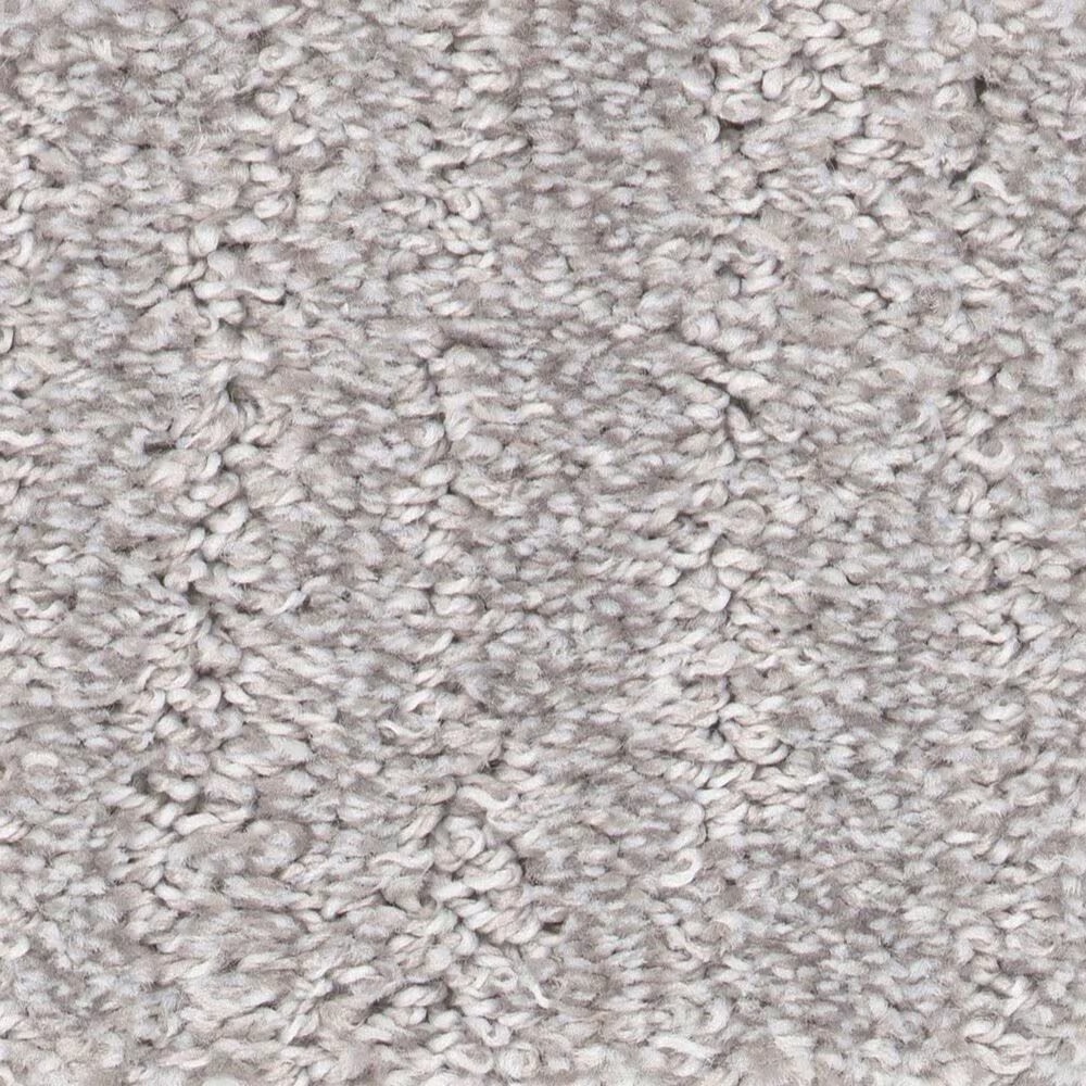Shaw Bellera Nature Within Carpet in Reflection