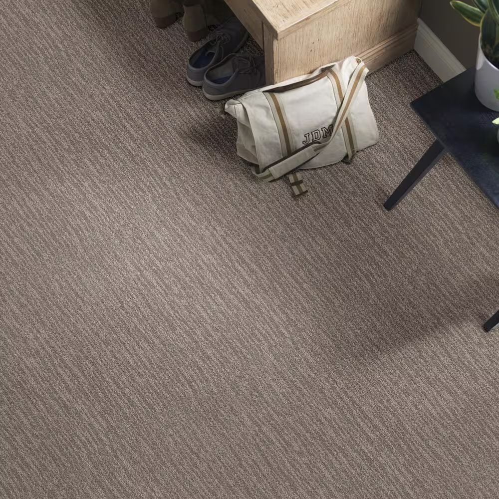 45608-shaw-bellera-nature-within-carpet-in-dark-maple-1.jpg