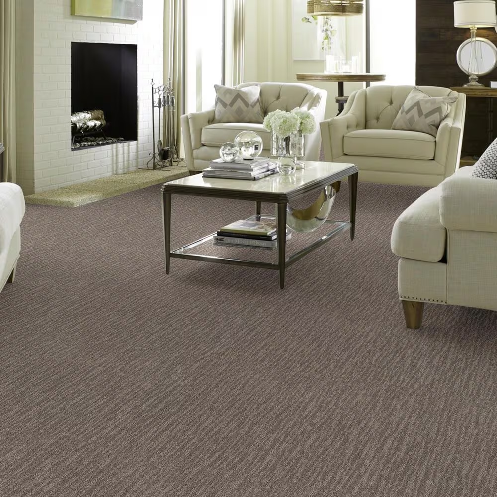 45608-shaw-bellera-nature-within-carpet-in-dark-maple-1.jpg