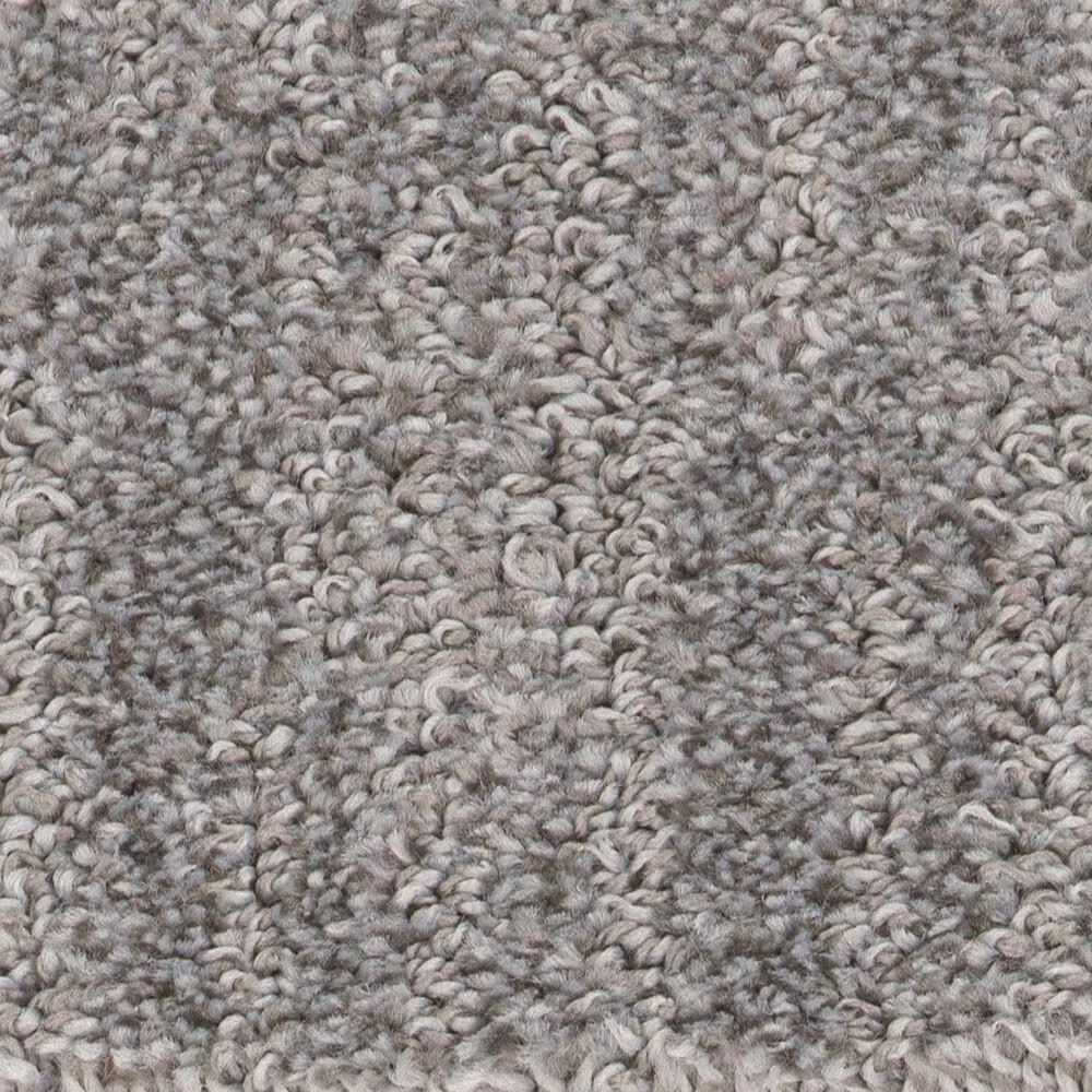 Shaw Bellera Nature Within Carpet in Harbor Dock