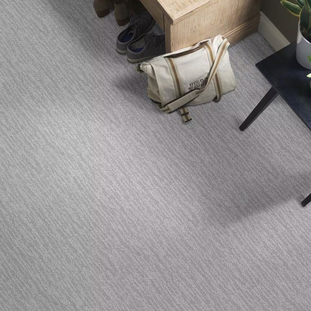 45610-shaw-bellera-nature-within-carpet-in-silver-lining-1.jpg