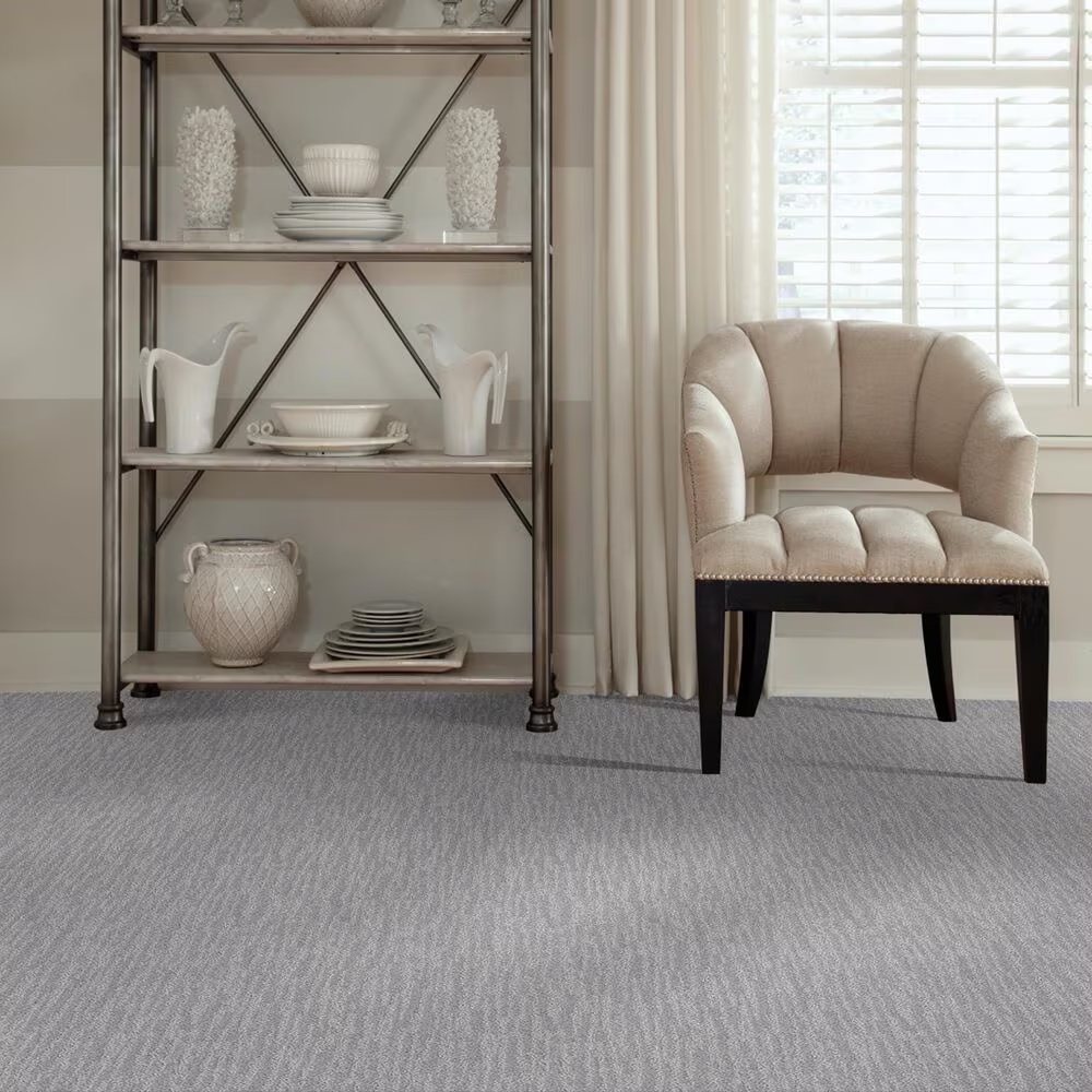 45610-shaw-bellera-nature-within-carpet-in-silver-lining-1.jpg