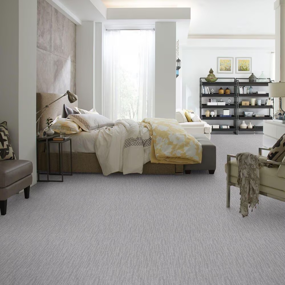 45610-shaw-bellera-nature-within-carpet-in-silver-lining-1.jpg
