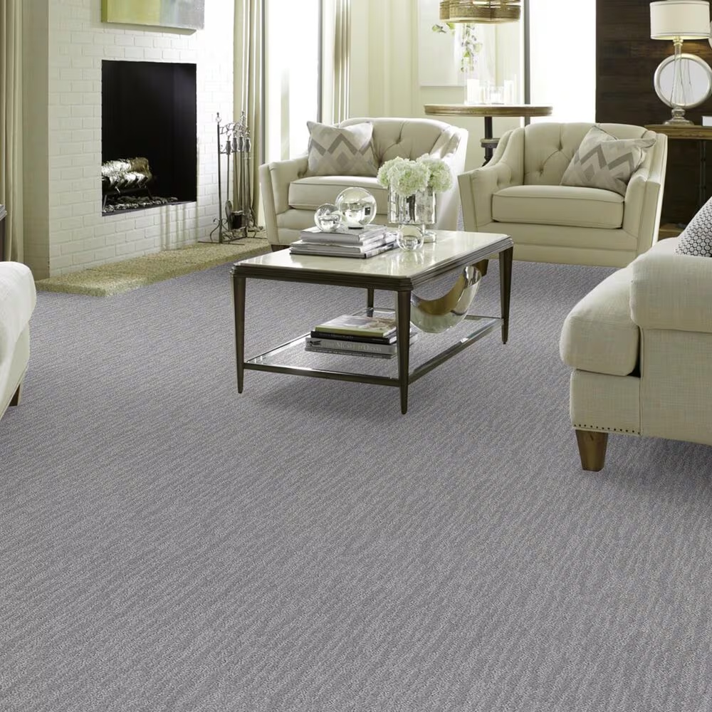 45610-shaw-bellera-nature-within-carpet-in-silver-lining-1.jpg