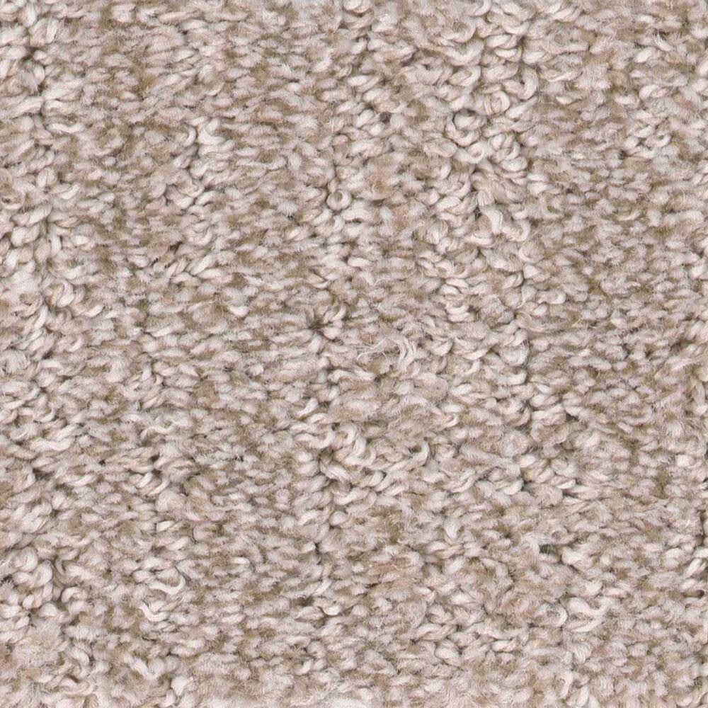 Shaw Bellera Nature Within Carpet in Shoreline