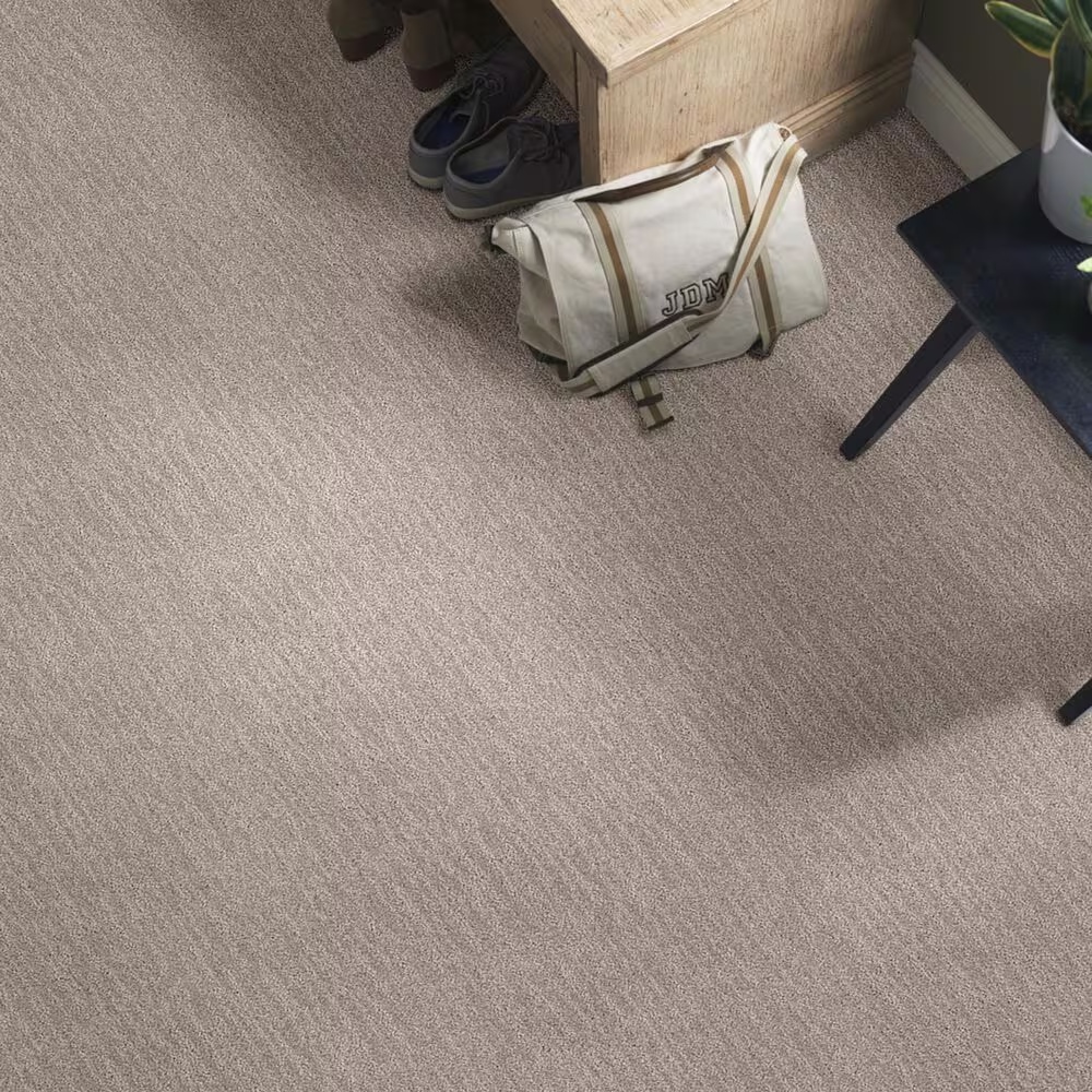 45611-shaw-bellera-nature-within-carpet-in-shoreline-1.jpg