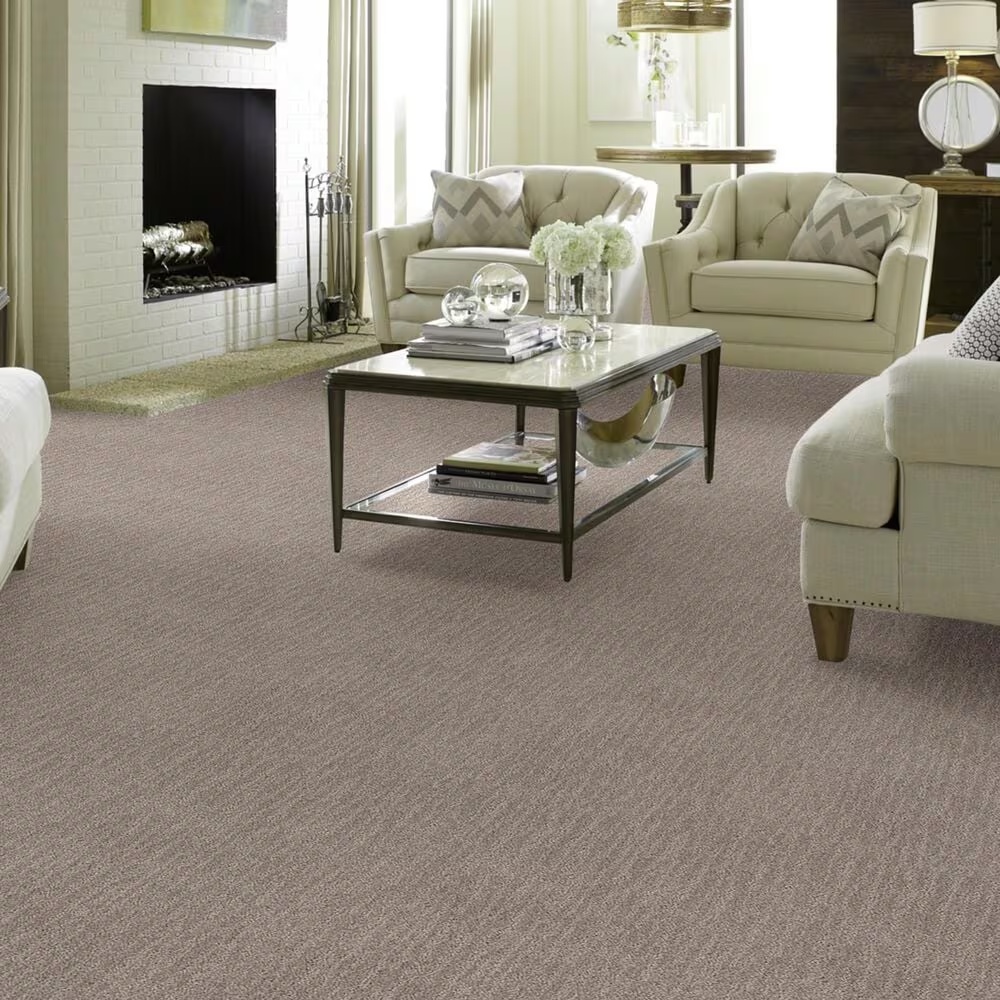 45611-shaw-bellera-nature-within-carpet-in-shoreline-1.jpg
