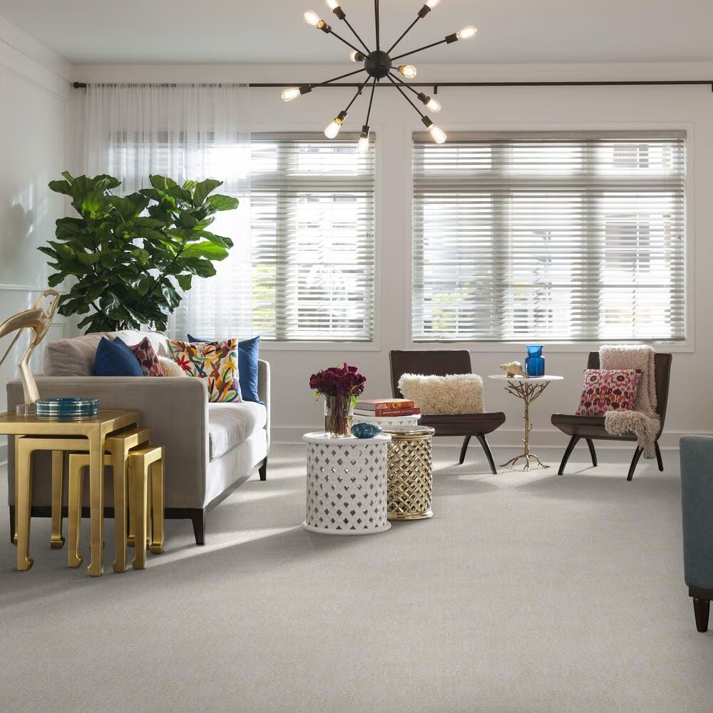 45612-anderson-tuftex-caress-by-shaw-artistic-presence-carpet-in-candle-light-1.jpg