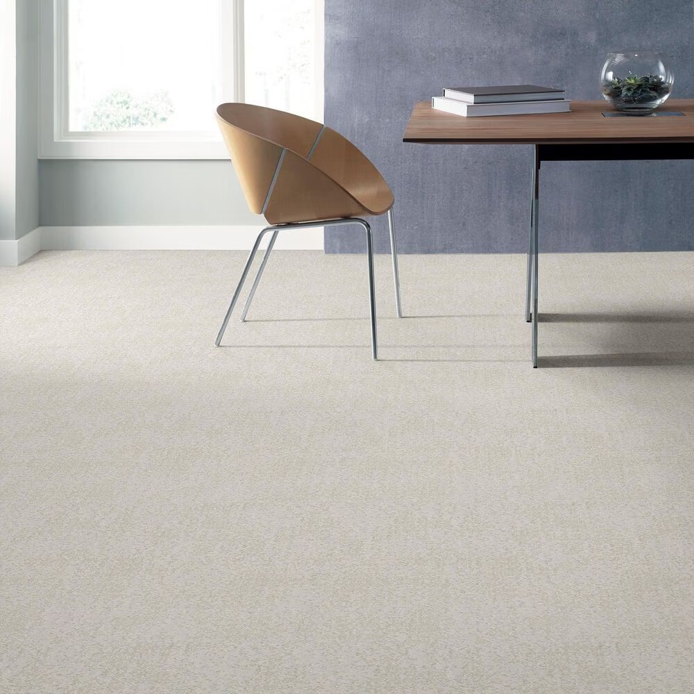 45612-anderson-tuftex-caress-by-shaw-artistic-presence-carpet-in-candle-light-1.jpg