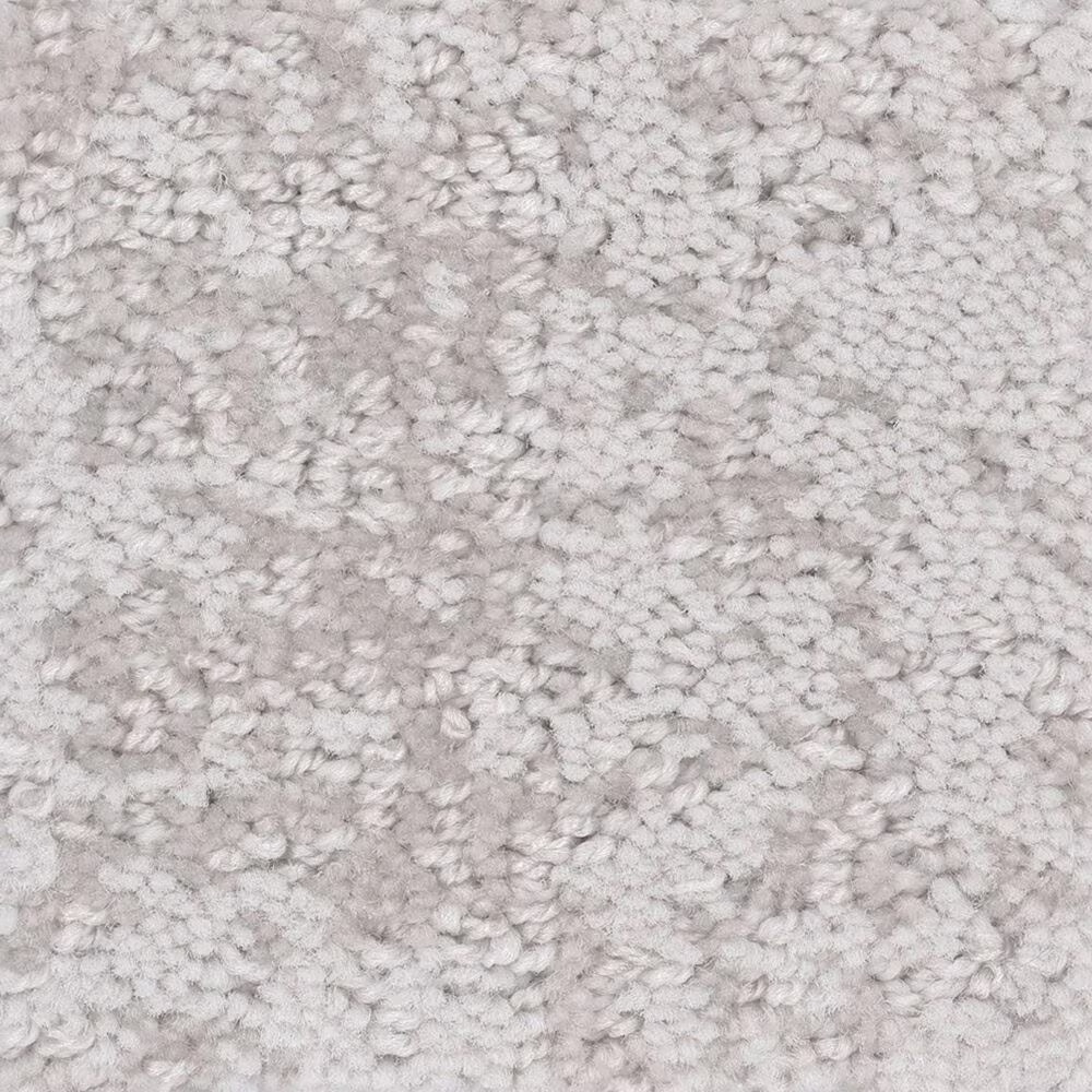 Anderson Tuftex CaressArtistic Presence Carpet in Minimal