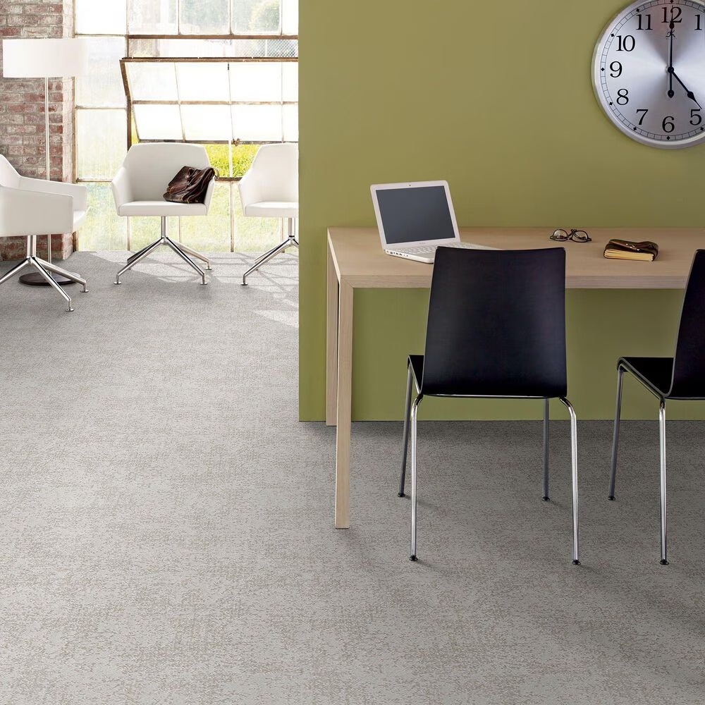 45613-anderson-tuftex-caressartistic-presence-carpet-in-minimal-1.jpg
