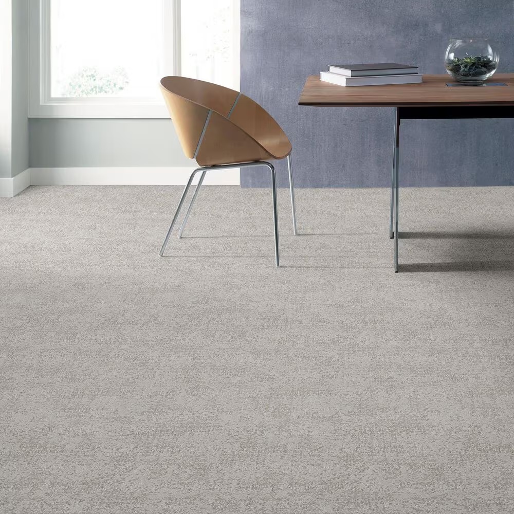 45613-anderson-tuftex-caressartistic-presence-carpet-in-minimal-1.jpg