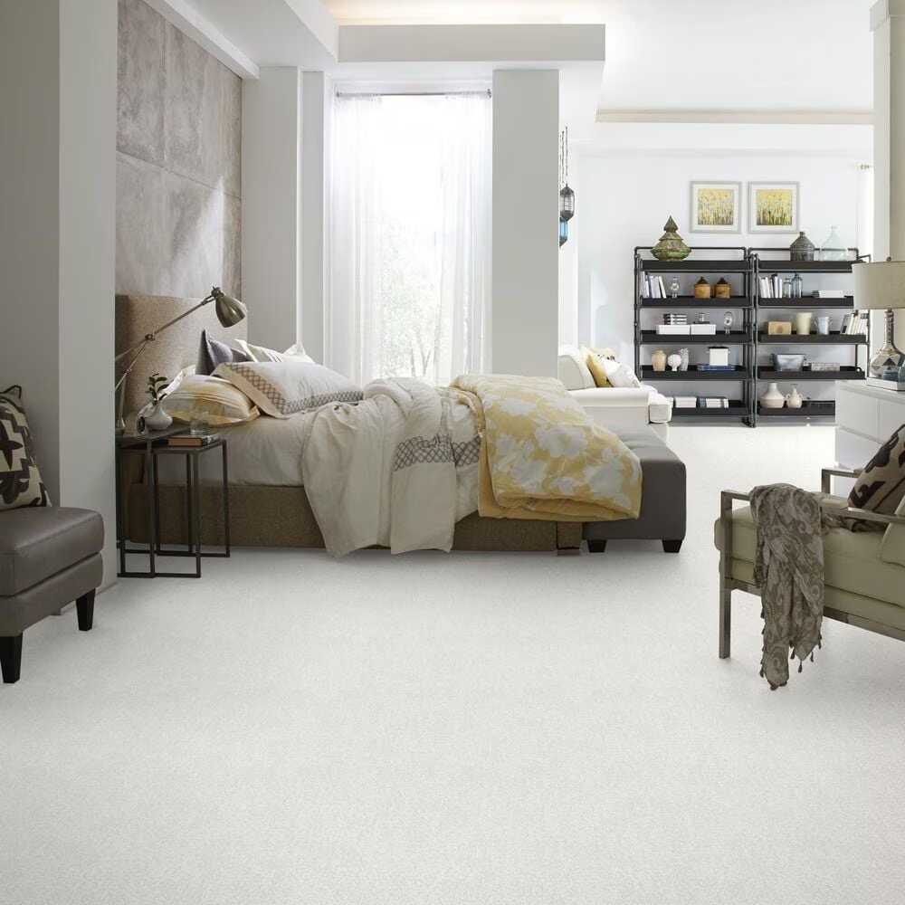 45614-anderson-tuftex-caress-by-shaw-artistic-presence-carpet-in-snowfall-1.jpg