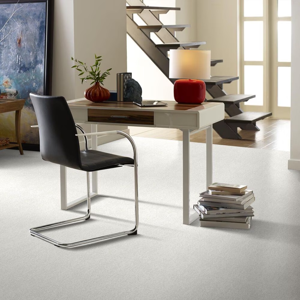 45614-anderson-tuftex-caress-by-shaw-artistic-presence-carpet-in-snowfall-1.jpg
