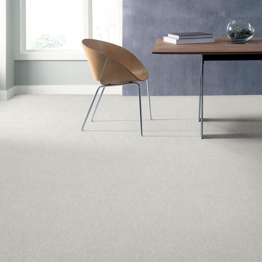 45614-anderson-tuftex-caress-by-shaw-artistic-presence-carpet-in-snowfall-1.jpg