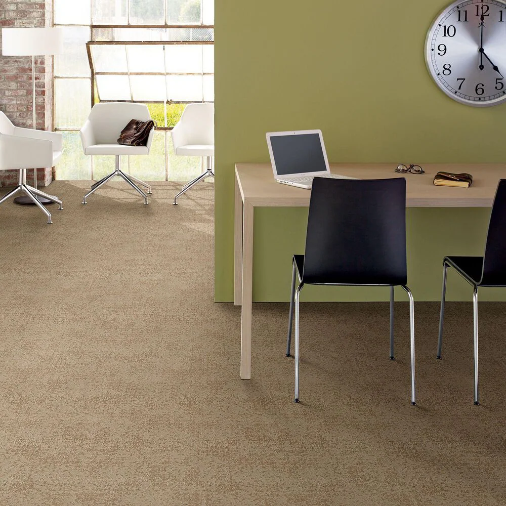 45625-anderson-tuftex-caressartistic-presence-carpet-in-natural-beauty-1.jpg