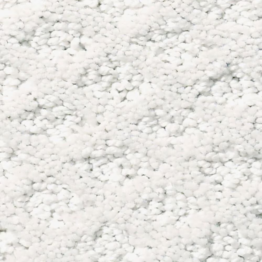 Shaw Foundations Formalize Carpet in English Street